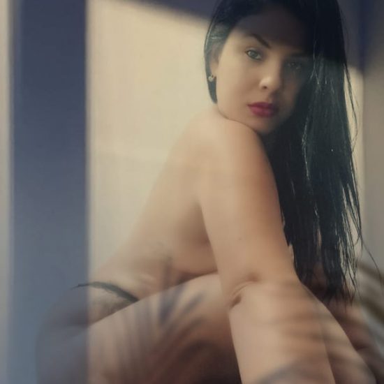 WhatsApp Image 2025-07-28 at 16.40.15 (2)